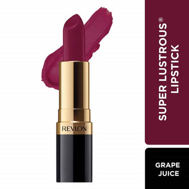 https://cdn.shopify.com/s/files/1/1857/6931/products/6b72AvgQkx.jpg?v=1625895951